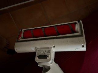 Aspiradora escoba sin cable Xiaomi