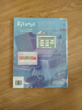 Lengua Castellana y Literatura. 1 Secundaria. R...
