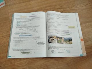 Lengua Castellana y Literatura. 1 Secundaria. R...