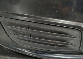 PARAGOLPES DELANTERO VOLVO V50 FAMILIAR D4204T/D
