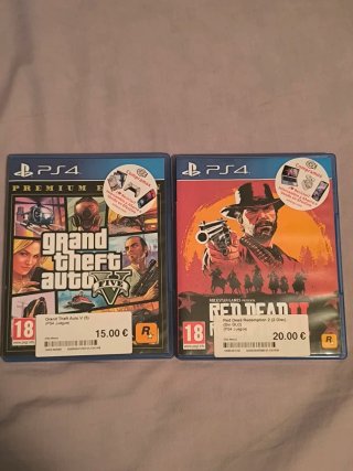 PS4 Slim negr + Monitor Philips 27 120Hz + Juegos