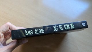 OFERTA SOLO HOY Novelas históricas