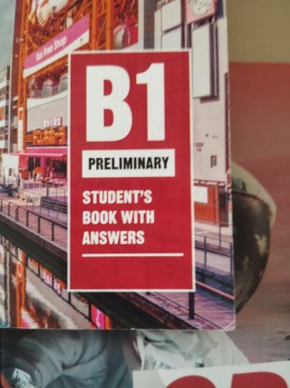 Open World Preliminary Workbook with Answers wi...