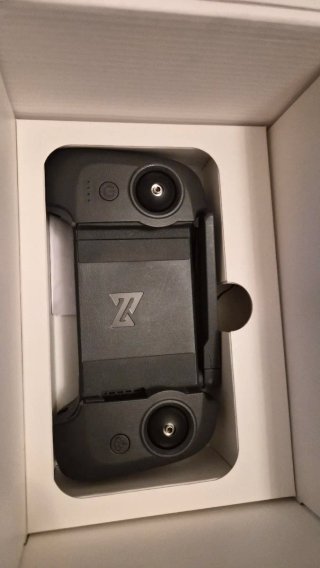 Mando Control Fimi X8 Mini