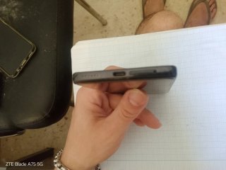 Xiaomi redmi note 11 pro 5g