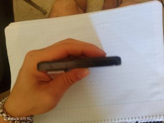 Xiaomi redmi note 11 pro 5g