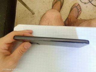 Xiaomi redmi note 11 pro 5g