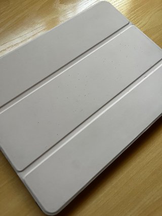 iPad 6ª Gen 9.7 Plata
