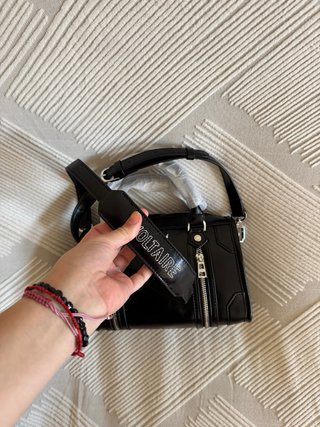 Bolso Zadig & Voltaire Negro