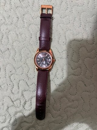 Reloj Rolex Sky-Dweller Oro Rosa