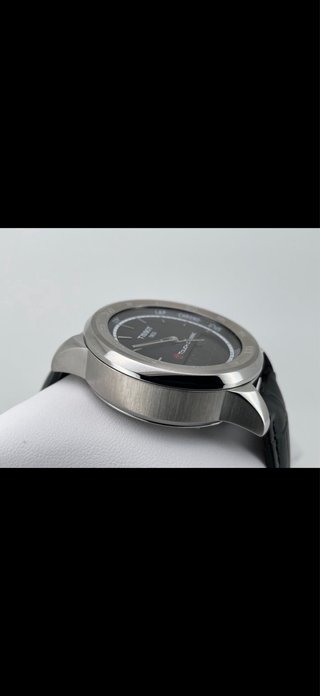 Reloj Tissot T-Touch Classic