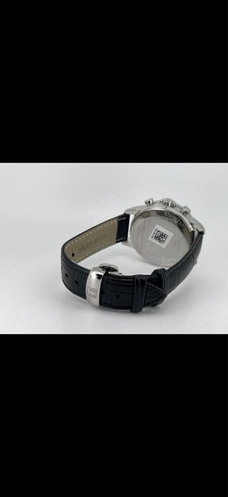 Reloj Tissot T-Touch Classic