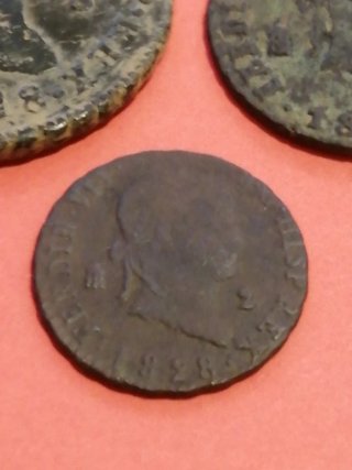 3 Monete Antiche per Pulire e Identificare