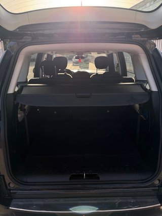FIAT 500L 2016