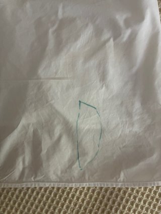 Camisa Adolfo Domínguez Blanca Cremallera