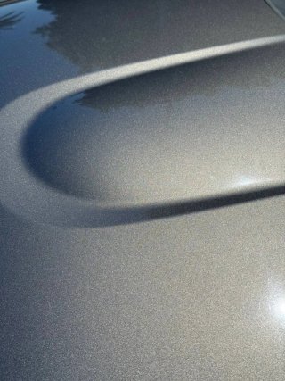 Mazda MX-5 2007