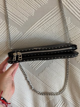 Bolso Zadig & Voltaire negro