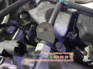 Rectp5721813 z22d1 motor completo opel a Ref:71676