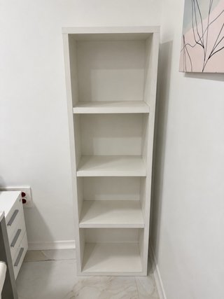 Mobiliario completo ideal para gabinete infantil