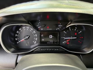 Citroen C3 Aircross 2022