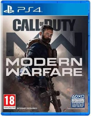 PS4 Slim 500GB Nero + 2 Giochi