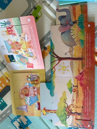 Linda Kids&Us curso completo 5 libros inglés