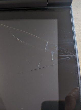 Dell Windows 11
