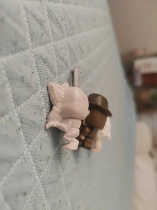 Funko Pop Stranger Things
