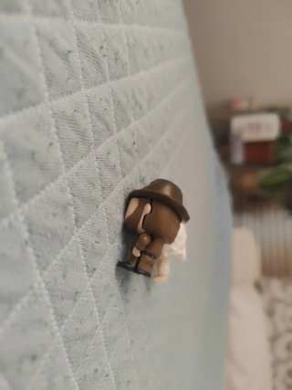Funko Pop Stranger Things