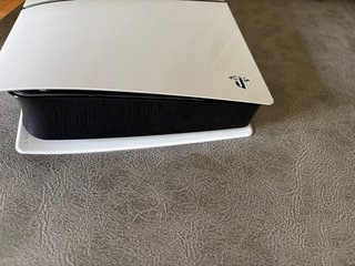 Playstation 5 con 2 controller
