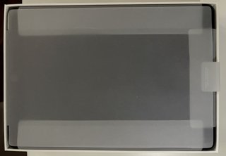 iPad 9a Gen Wi-Fi 64GB Argento