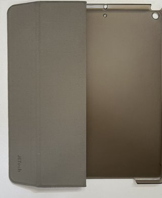 iPad 9a Gen Wi-Fi 64GB Argento