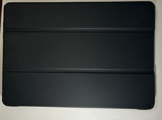 iPad 9a Gen Wi-Fi 64GB Argento