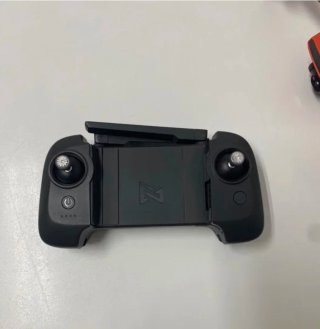 Mando Fimi Mini 3