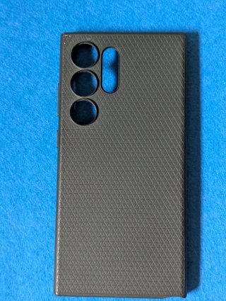 OFERTA!! Samsung S24 Ultra 256GB Negro