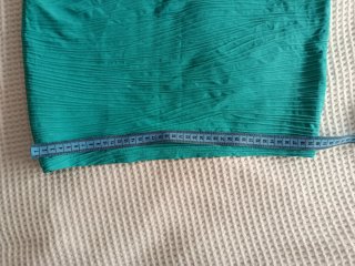 Lote 3 prendas: 2 faldas y 1 pantalón