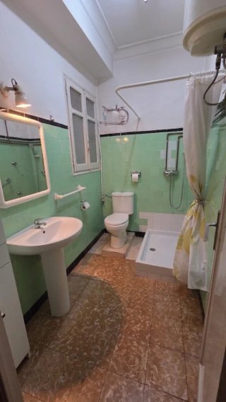 Piso