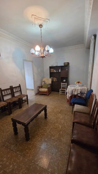 Piso