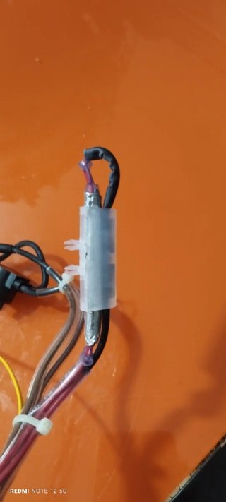 Resistencia Nevera Samsung