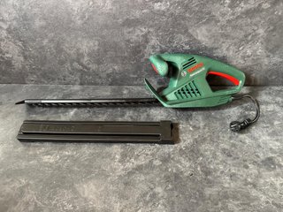 Cortasetos Eléctrico Bosch EasyHedgeCut 45