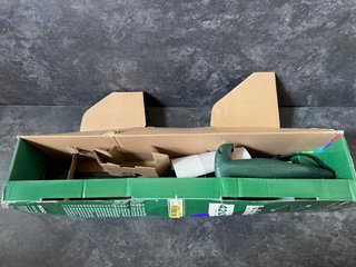 Cortasetos Eléctrico Bosch EasyHedgeCut 45