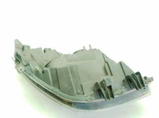 Renault 260606760r, 260600023r faro grand 22863737