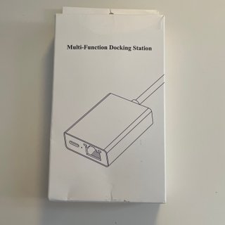 Adaptador de Internet para Fire TV o SmartTV Stick