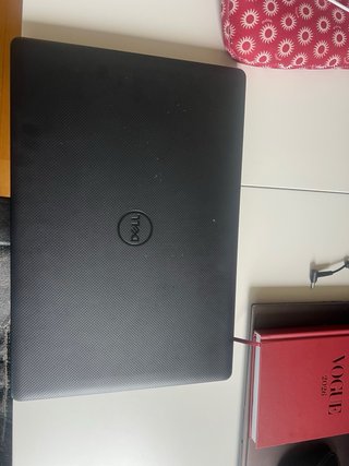 Portátil Dell Vostro 15 3000 Negro