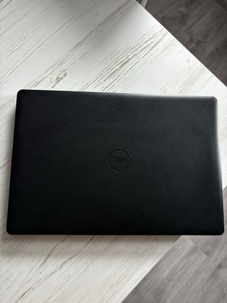 Portátil Dell Vostro 15 3000 Negro