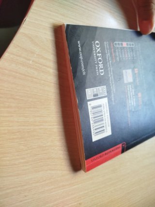 Oxford Bookworms Library: Stage 3: The Everest ...