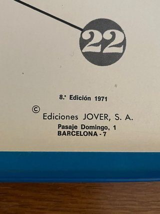 Antigua Lámina educativa escolar ANÉLIDOS