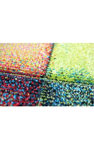 Alfombra