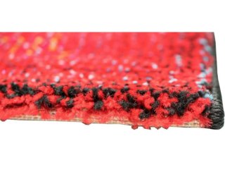 Alfombra