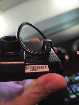 GPS Coche Garmin nüvi